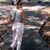 Chelsie Mena's profile image