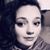 Jessica Machell Stormo's profile image