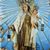Maria del Carmen's profile image