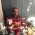 Gilberto Larios's profile image