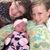 Tabatha Johnson's profile image