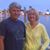 Marcia Kozak's profile image