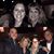 Honey Levin Gobel's profile image
