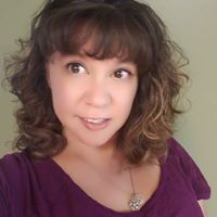 Deborah Guerra-Sievers's profile image