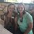 Jeanette Barker-Brooks's profile image