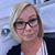 Petra Mäki-Kamppi's profile image