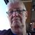 Tom Stephens's profile image