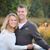 Kelly Kleman's profile image