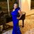 Kim Legene's profile image