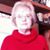 Mary K Berry's profile image