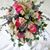 Perfect Wedding Guide New Mexico's profile image