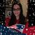 Jennifer Mary's profile image