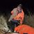 Megan Bolstad's profile image