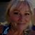 Kathy Sce's profile image