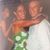 Caridad Corrales's profile image