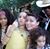 Antonio James's profile image