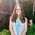 Ashley Reid Dobson's profile image