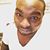 Antonio LaKendrick Cortez McBeth's profile image