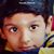 Anitha Anu's profile image