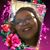 LaJoyce Singleagain Wolford's profile image