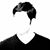 John Michaelides's profile image