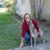 Janice Cymbalak Black's profile image
