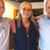 Sabrina Managhan's profile image