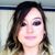 Kelsie Shanea Cook's profile image