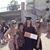 Arlene Considine's profile image
