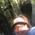 Carol Legan's profile image