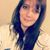 Lenore Fiedler's profile image
