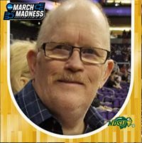 Marwin Lanier Smith's profile image