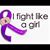 Jennifer Garnica's profile image