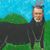Elmer Newby's profile image