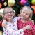 Audrie Morgan Stewart's profile image