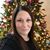 Christie Macera Mierzwa's profile image