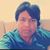 Adnan Ali's profile image