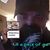 Bruce Daugherty Jr.'s profile image