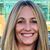 Elizabeth Gardner Gray's profile image