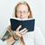 Christy Chalfant Byers's profile image