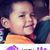 Daniel Becerra's profile image