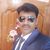 Deddekunta Vijay's profile image