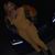 Faithejr FanessiaFabrianna XzavierBrontavious's profile image