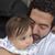 Luis Omar Gonzalez's profile image