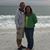 Susan Taylor's profile image
