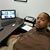 Maxwell Anderson's profile image