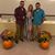 Tammy Peper's profile image