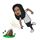 Michelle F.'s profile image