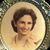 Kitty Freire's profile image