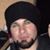 Harley Thompson's profile image